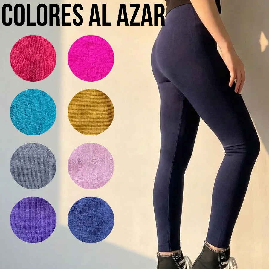 BL-70 KIT DE 4 7763